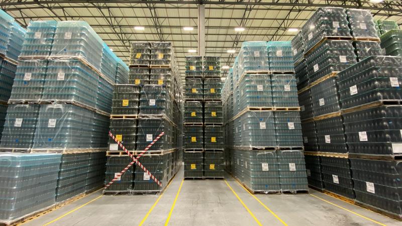 Commercial Property for Sale in Parow Industrial Western Cape